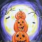 Paint Nite event image
