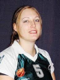 Nyförvärvet gör debut