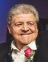 Joseph Mari Obituary