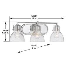 The following items are also part of the hines collection. Chrome Minka Lavery Wall Light Fixtures 5724 77 Transitional Bath Glass Bath Vanity Lighting 4 Light Vanity Lights Tools Home Improvement Pertence Com Br