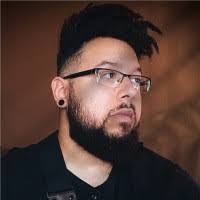 Benjamin Whitt's Instagram, Twitter & Facebook