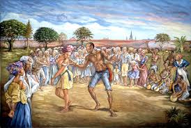 Image result for Congolanthus