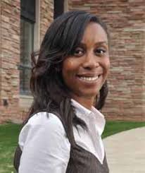 UNIVERSITY OF COLORADO BOULDER