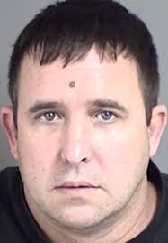 POLICE REPORTS: Animal Control takes horse with no claim