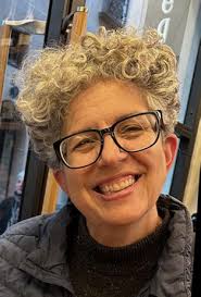 1 IMAGING COLOMBIAN FISH by Jose Tavera