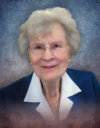 Search Stella Lee Obituaries and Funeral Services