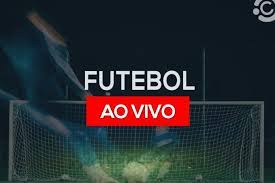 Psg ao vivo psg x borússia ao vivo. Jogo Do Psg Ao Vivo Veja Onde Assistir Rb Leipzig X Paris Saint Germain Na Tv E Online Informe Agora