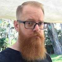 20+ "Dave Timmer" profiles