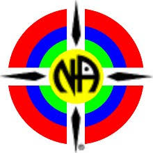 The na meeting search app version 2.0 is now available for your smartphone or tablet. Narcotics Anonymous Wikipedia
