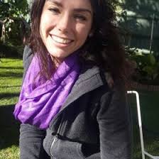 Rye-Lee Fair (ryelee91)