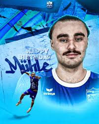 ATSV Habenhausen 1.Herren