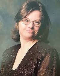 Obituary information for Ruth Anne Brennan