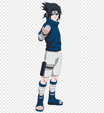 We did not find results for: Sasuke Uchiha Naruto Uzumaki Naruto Rise Of A Ninja Deidara Itachi Uchiha Sasuke Black Hair Human Boy Png Pngwing