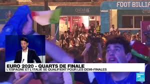 Les diables rouges affronteront la russie, le danemark et la finlande dans le groupe b. Dzg5sshsesbmam