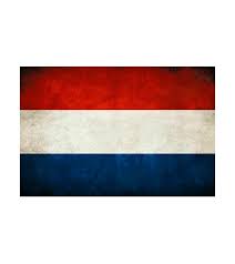 Последние твиты от nederlandse vlag (@nederlandsevlag). Nederlandse Vlag Metalen Bord