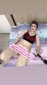 سکس حضوری شماره خاله @hdwry_sks - Twitter Profile | Sotwe