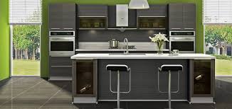 kitchen cabinet accessories: it's what