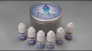 Maybe you would like to learn more about one of these? Free E Liquid Samples Free Shipping 07 2021