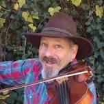 Unearth a Story with Fiddlin' Dan