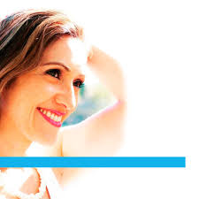 agenda tu hora aquí