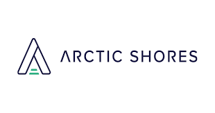 Nov 01, 2021 · usuario o dirección de correo: Arctic Shores Pwc Career Unlocked Downloads