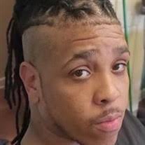 Danny Henry Dixon Jr. Obituary 2022