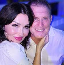 heaven's appeal is absence of sin