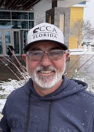 Pridgen Farm Supply •••• ⭐️ y'all are missing out if you are not shopping  local. Find them in Keystone Heights FL off Commercial Circle! 💥 you won't  regret it! #localfeedstore