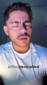 Omar Sáenz (@omarsaenz24) • Threads, Say more