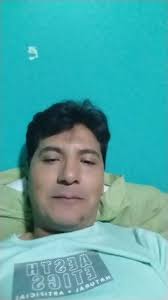 Vídeos de Victor Santana (@mr.santana0) con «sonido original