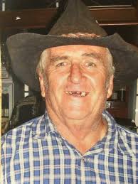 Eden community radio