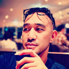 Dan Tien (@tiendan0627) • Threads, Say more