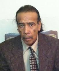 Leroy Williams Obituary (2018)