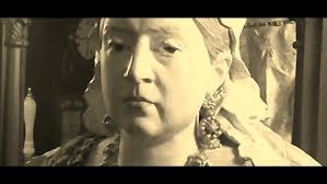 Pauline Day Ghost Experience