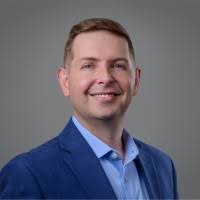 600+ "Gerig" profiles