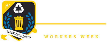 Wrww Logo Wrww Logo Dark Tr In 2020 Republic Services Just For Today Sharing Gratitude