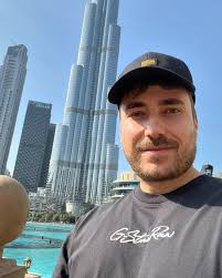 Florian Bretschneider added a new...