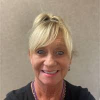 100+ "Ellen Meyer" profiles