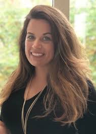 Deb Yuhas's Instagram, Twitter & Facebook