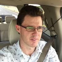 40+ "Dave Voth" profiles