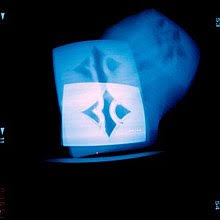 You can listen to the song here at 12 tonight it will be released normally from the yle channel: Dark Side Blind Channel Song Wikipedia