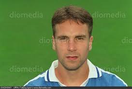 STOCK IMAGE, , URM_011908B_34A, 01ASWUWY , UPPA