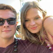 Didn't have the right Cap