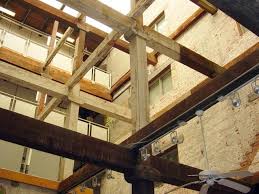 Let us welcome you home to honeyman hardware lofts. Lee Hardware Shreveport La Apartment Finder