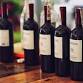 20th Annual Harford County Wine Festival