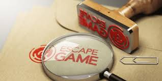 Virtual games to play with coworkers free. 11 Virtual Games To Play With Coworkers