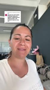 Il Problema del Buco della Spazzatura al Librino