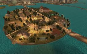 The possibility of revisiting classic 'grand theft auto' locales headlines this week's roundup of the latest video game rumors. Island Bridge Gta Wiki Fandom