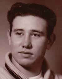 Magic Valley neighbors: Recently published obituaries