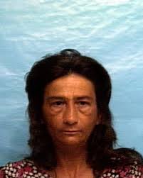 Baldwin County deputy busts Texas woman with trafficking 156 pounds of  marijuana